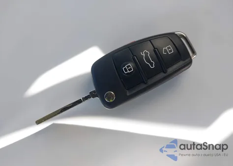 2022 Audi Q3 Premium Plus 45 Tfsi S Line Quattro Tiptronic z USA, uszkodzony, nr VIN WA1EECF36N1143301